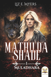 Muladhara *Nouvelle Edition*