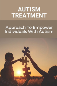 Autism Treatment