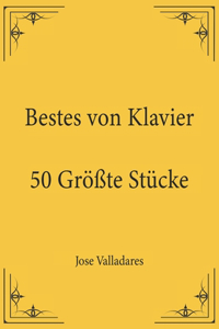 Bestes von Klavier