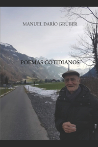 Poemas Cotidianos