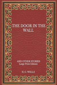 The Door in the Wall