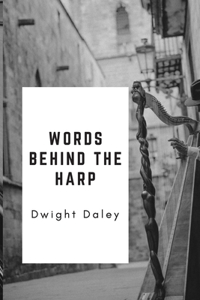 Words Behind The Harp