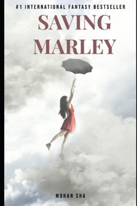 Saving Marley