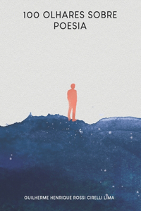 100 olhares sobre poesia