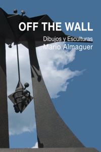 Off The Wall