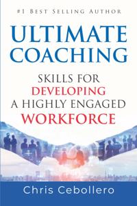 Ultimate Coaching