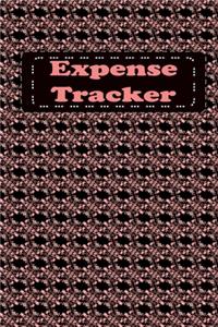 Expense Tracker