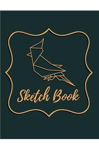 Sketch Book