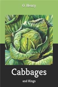 Cabbages