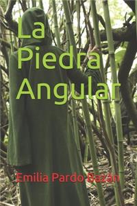 La Piedra Angular