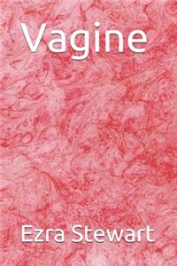 Vagine