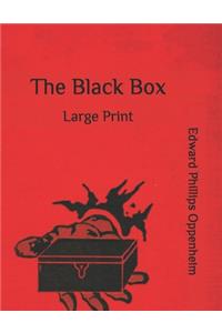 The Black Box
