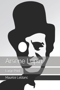 Arsene Lupin