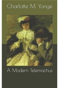 A Modern Telemachus