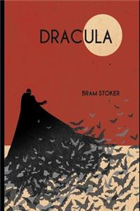 Dracula By Bram Stoker The Annotated Version