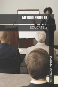 Method PROFILER