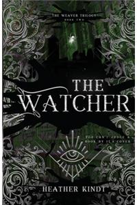 The Watcher