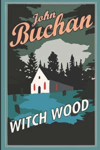 Witch Wood