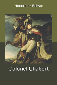 Colonel Chabert