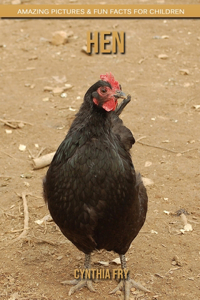 Hen