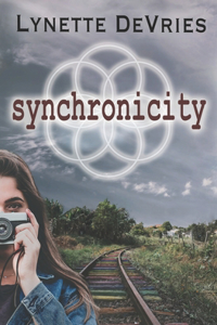 Synchronicity