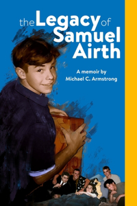 The Legacy of Samuel Airth