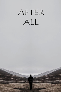 After All
