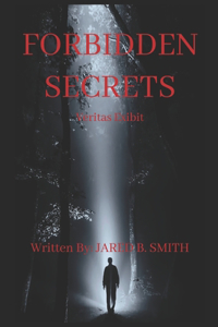 Forbidden Secrets