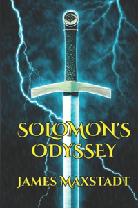 Solomon's Odyssey