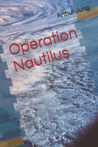 Operation Nautilus