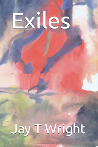 Exiles