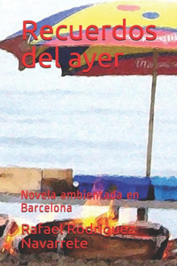 Recuerdos del ayer