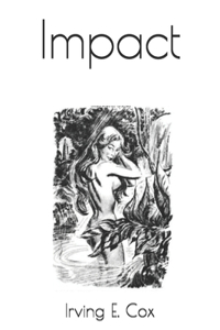 Impact