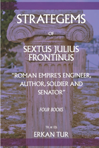 Strategems of Sextus Julius Frontinus