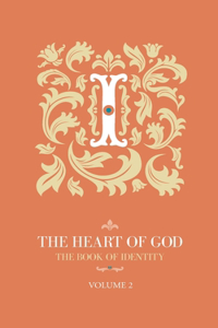 Heart of God