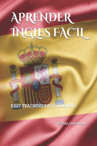 Aprender Ingles Facil
