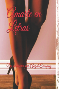 Amarte en Letras