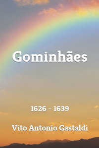 Gominhães