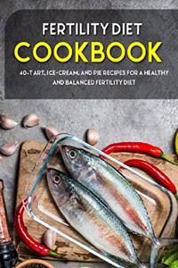 Fertility Cookbook