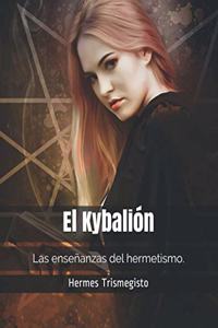 El Kybalión