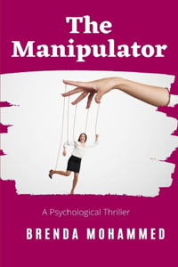 Manipulator