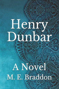 Henry Dunbar