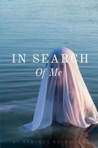 In Search of Me