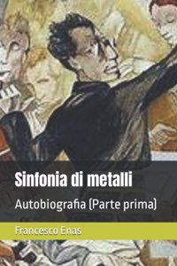 Sinfonia di metalli