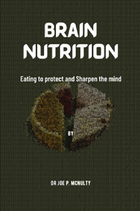 Brain Nutrition