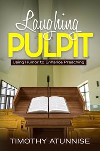 Laughing Pulpit