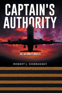 Captain's Authority