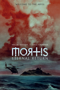 Mortis