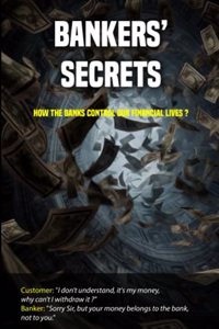 Bankers' secrets