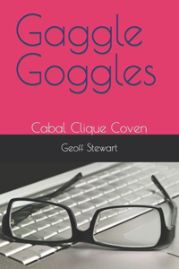 Gaggle Goggles